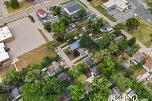164 Reed Ave, Holland, MI 49423 - Photo 25