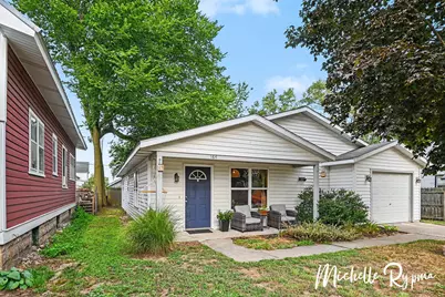 164 Reed Avenue, Holland, MI 49423 - Photo 19