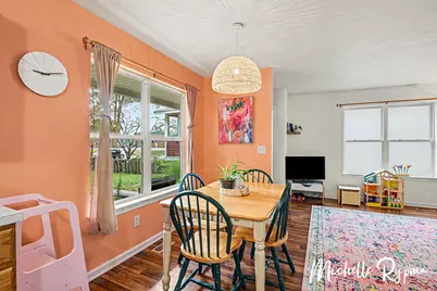 164 Reed Avenue, Holland, MI 49423 - Photo 5