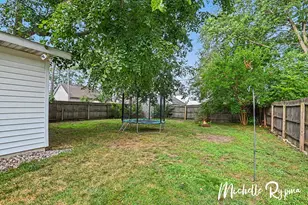 164 Reed Ave, Holland, MI 49423 - Photo 21
