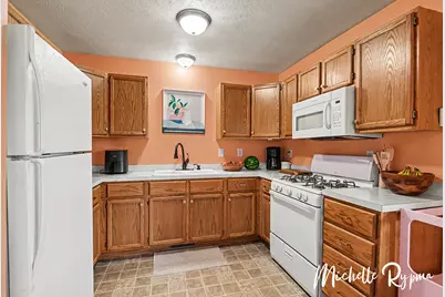 164 Reed Avenue, Holland, MI 49423 - Photo 7