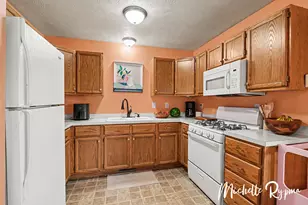 164 Reed Ave, Holland, MI 49423 - Photo 7