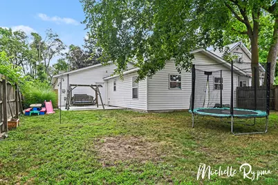 164 Reed Avenue, Holland, MI 49423 - Photo 23