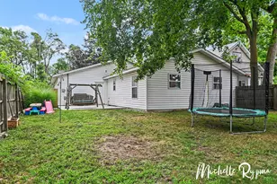 164 Reed Ave, Holland, MI 49423 - Photo 23
