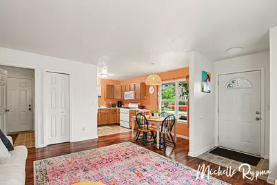 164 Reed Avenue, Holland, MI 49423 - Photo 3