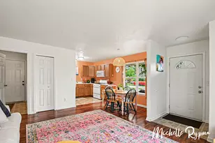 164 Reed Ave, Holland, MI 49423 - Photo 3