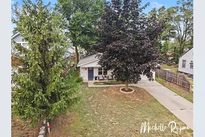 164 Reed Avenue, Holland, MI 49423 - Photo 27