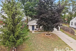 164 Reed Ave, Holland, MI 49423 - Photo 27