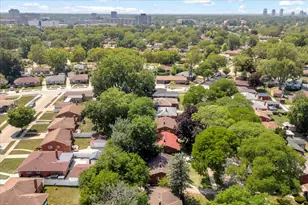 14421 Rosemary Blvd, Oak Park, MI 48237 - Photo 29