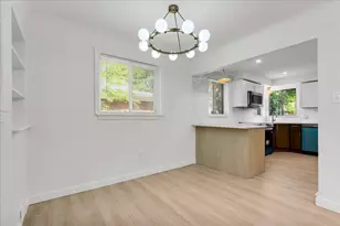 14421 Rosemary Blvd, Oak Park, MI 48237 - Photo 7