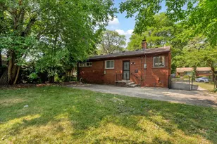 14421 Rosemary Blvd, Oak Park, MI 48237 - Photo 27