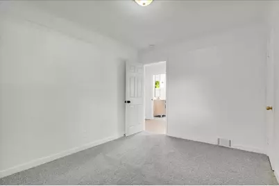 14421 Rosemary Boulevard, Oak Park, MI 48237 - Photo 15
