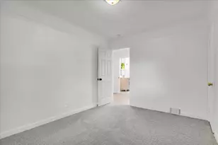 14421 Rosemary Blvd, Oak Park, MI 48237 - Photo 15
