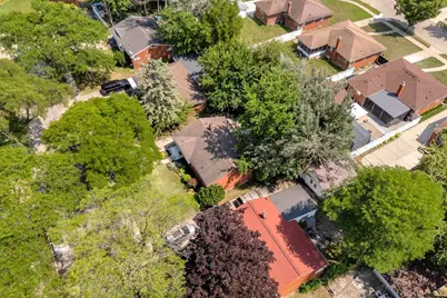 14421 Rosemary Boulevard, Oak Park, MI 48237 - Photo 31