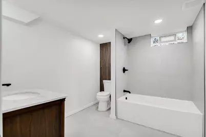 14421 Rosemary Boulevard, Oak Park, MI 48237 - Photo 23