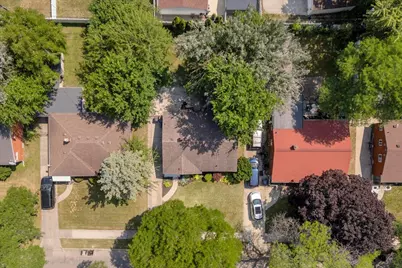 14421 Rosemary Boulevard, Oak Park, MI 48237 - Photo 33