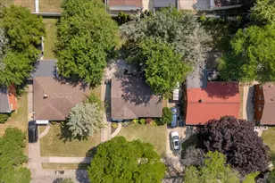 14421 Rosemary Blvd, Oak Park, MI 48237 - Photo 33