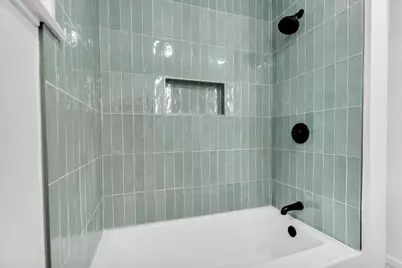 14421 Rosemary Boulevard, Oak Park, MI 48237 - Photo 19