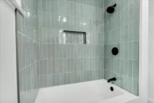 14421 Rosemary Blvd, Oak Park, MI 48237 - Photo 19