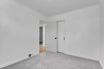 14421 Rosemary Boulevard, Oak Park, MI 48237 - Photo 17