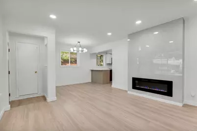 14421 Rosemary Boulevard, Oak Park, MI 48237 - Photo 3