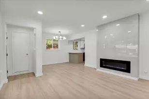 14421 Rosemary Blvd, Oak Park, MI 48237 - Photo 3