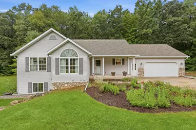 5075 Bonasa Drive NE, Rockford, MI 49341 - Photo 1