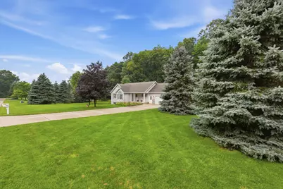 5075 Bonasa Drive NE, Rockford, MI 49341 - Photo 7