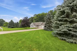 5075 Bonasa Dr NE, Rockford, MI 49341 - Photo 7