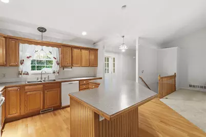 5075 Bonasa Drive NE, Rockford, MI 49341 - Photo 17