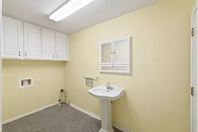 5075 Bonasa Drive NE, Rockford, MI 49341 - Photo 25