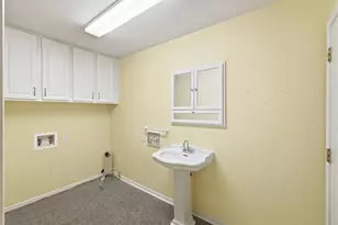 5075 Bonasa Dr NE, Rockford, MI 49341 - Photo 25