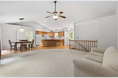 5075 Bonasa Drive NE, Rockford, MI 49341 - Photo 21