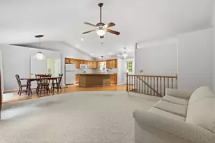 5075 Bonasa Dr NE, Rockford, MI 49341 - Photo 21