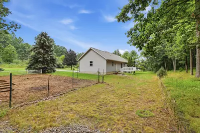 5075 Bonasa Drive NE, Rockford, MI 49341 - Photo 13