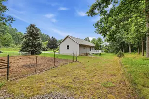 5075 Bonasa Dr NE, Rockford, MI 49341 - Photo 13