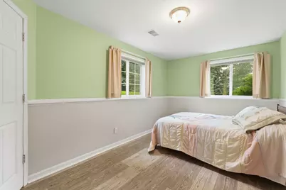 5075 Bonasa Drive NE, Rockford, MI 49341 - Photo 35