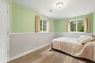 5075 Bonasa Dr NE, Rockford, MI 49341 - Photo 35