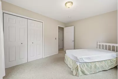 5075 Bonasa Drive NE, Rockford, MI 49341 - Photo 27