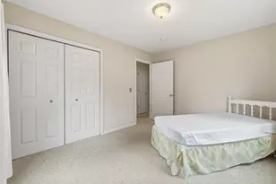 5075 Bonasa Dr NE, Rockford, MI 49341 - Photo 27