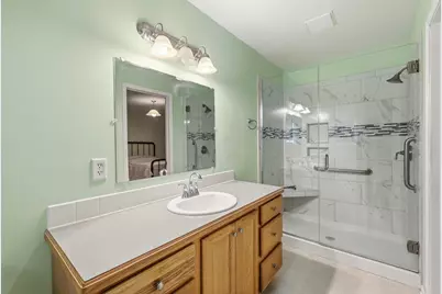 5075 Bonasa Drive NE, Rockford, MI 49341 - Photo 31