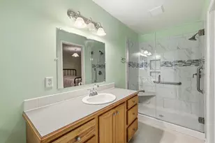 5075 Bonasa Dr NE, Rockford, MI 49341 - Photo 31