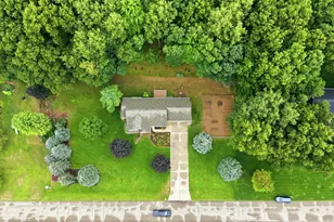 5075 Bonasa Dr NE, Rockford, MI 49341 - Photo 45