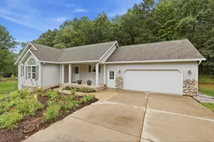 5075 Bonasa Dr NE, Rockford, MI 49341 - Photo 5
