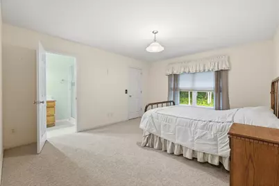 5075 Bonasa Drive NE, Rockford, MI 49341 - Photo 29