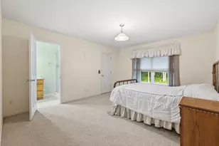 5075 Bonasa Dr NE, Rockford, MI 49341 - Photo 29