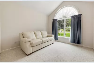 5075 Bonasa Drive NE, Rockford, MI 49341 - Photo 23