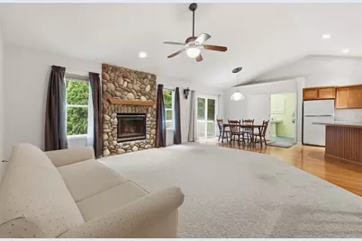 5075 Bonasa Drive NE, Rockford, MI 49341 - Photo 19
