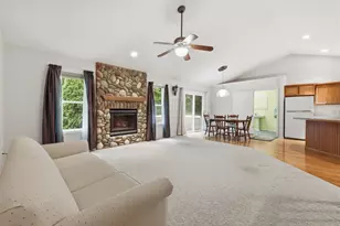 5075 Bonasa Dr NE, Rockford, MI 49341 - Photo 19