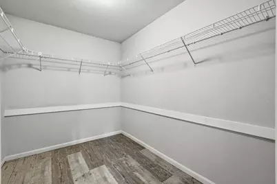 5075 Bonasa Drive NE, Rockford, MI 49341 - Photo 37